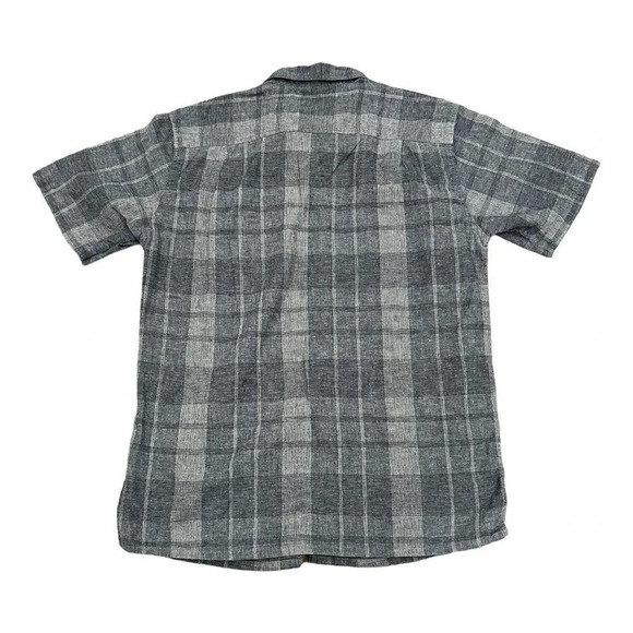 Patagonia Men's Back Step Shirt - Picture 3 of 6